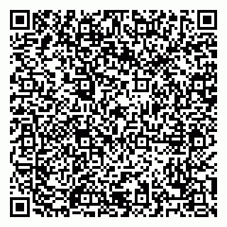 vCard 79028506508