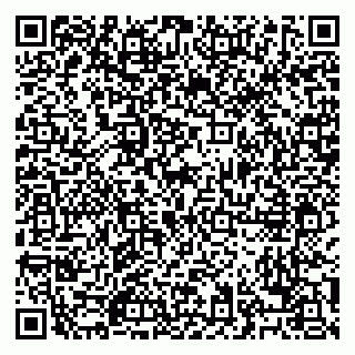 vCard 79028506509