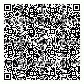 vCard 79028506510