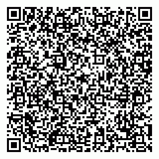 vCard 79028506511