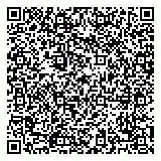 vCard 79028506512