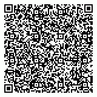 vCard 79028506513
