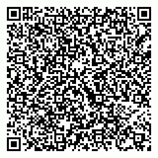 vCard 79028506514