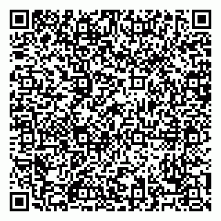 vCard 79028506515