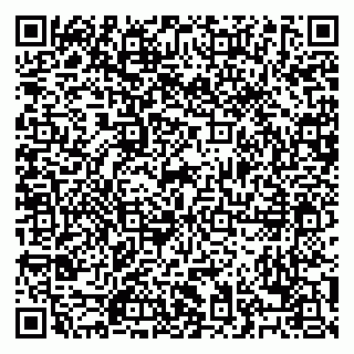 vCard 79028506516