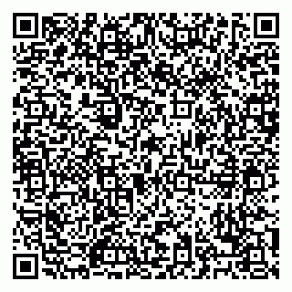 vCard 79028506517