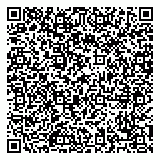vCard 79028506518