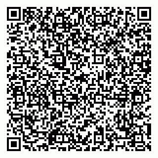 vCard 79028506519