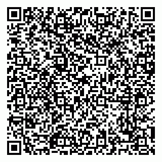 vCard 79028506520