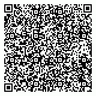 vCard 79028506521