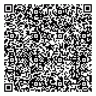 vCard 79028506522