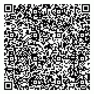 vCard 79028506523