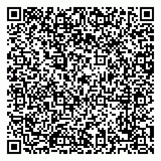 vCard 79028506524