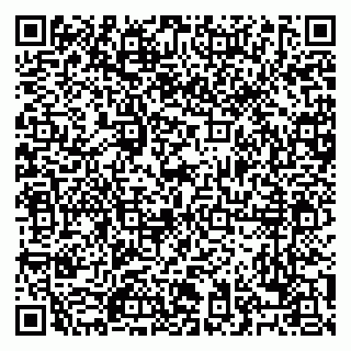 vCard 79028506525