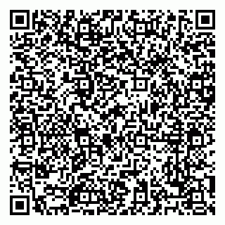 vCard 79028506526