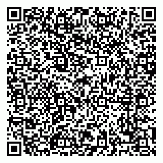 vCard 79028506527