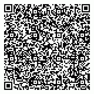 vCard 79028506528