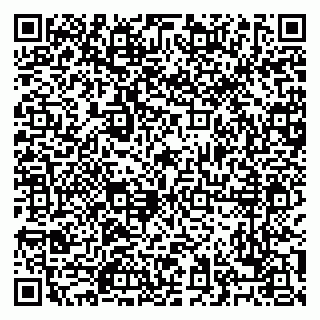 vCard 79028506529