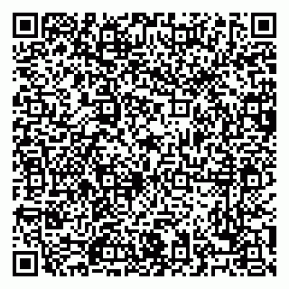 vCard 79028506530