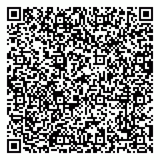 vCard 79028506531