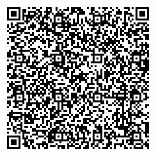 vCard 79028506532
