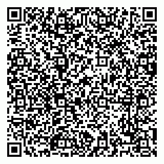 vCard 79028506534