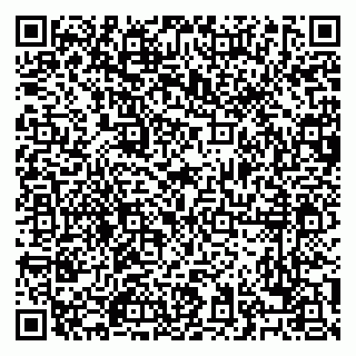 vCard 79028506535