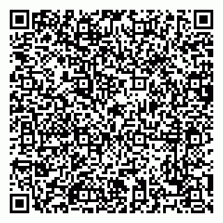 vCard 79028506536