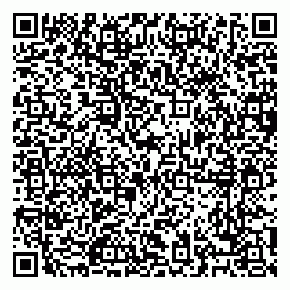 vCard 79028506537