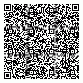 vCard 79028506538