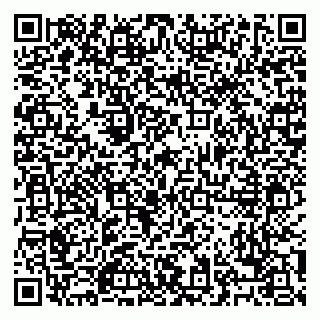 vCard 79028506540