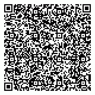 vCard 79028506541