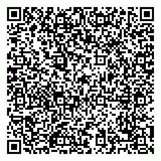 vCard 79028506542
