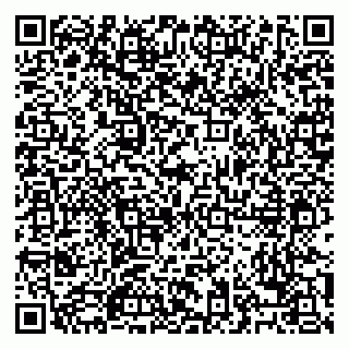 vCard 79028506543