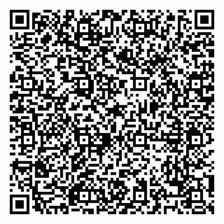 vCard 79028506544
