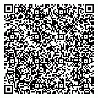 vCard 79028506545