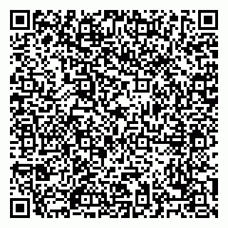 vCard 79028506546