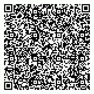 vCard 79028506547