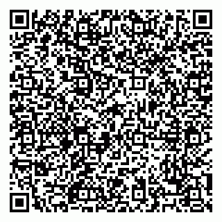 vCard 79028506548