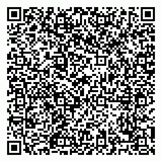 vCard 79028506549