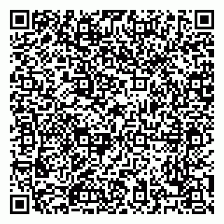 vCard 79028506550