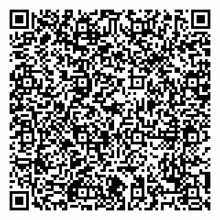 vCard 79028506551