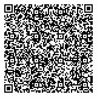 vCard 79028506552
