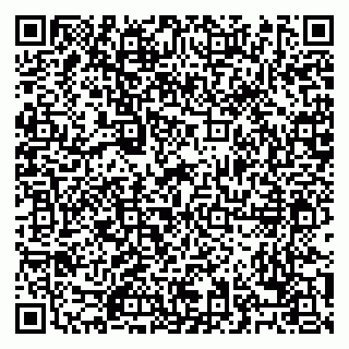 vCard 79028506553