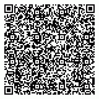 vCard 79028506554