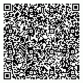 vCard 79028506555