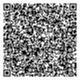 vCard 79028506556