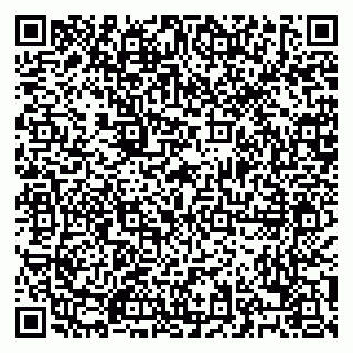 vCard 79028506558