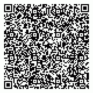 vCard 79028506559