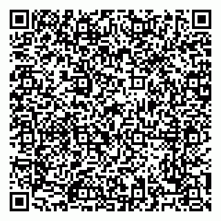 vCard 79028506560